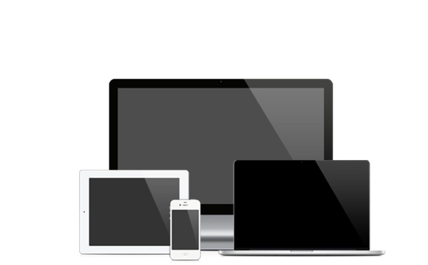 APP解锁 - 回国加速器